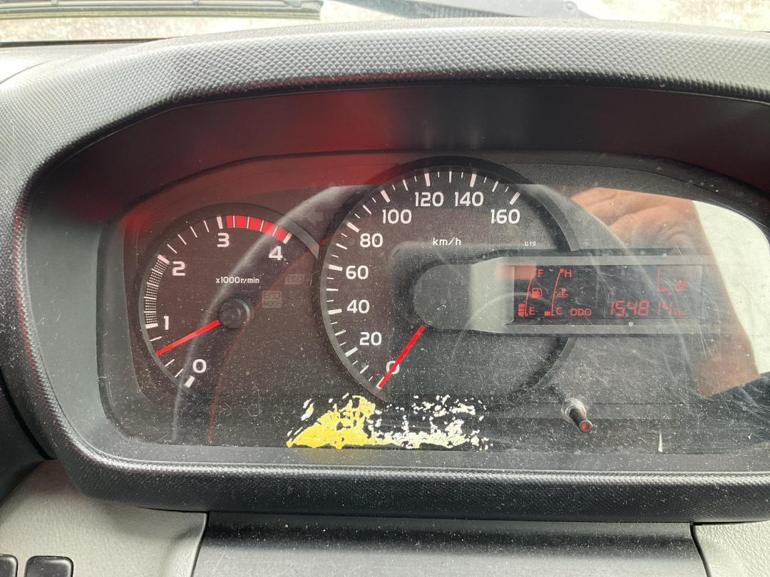 Photo '16' of Toyota Dyna Box Body Photo '16' of Toyota Dyna Box Body