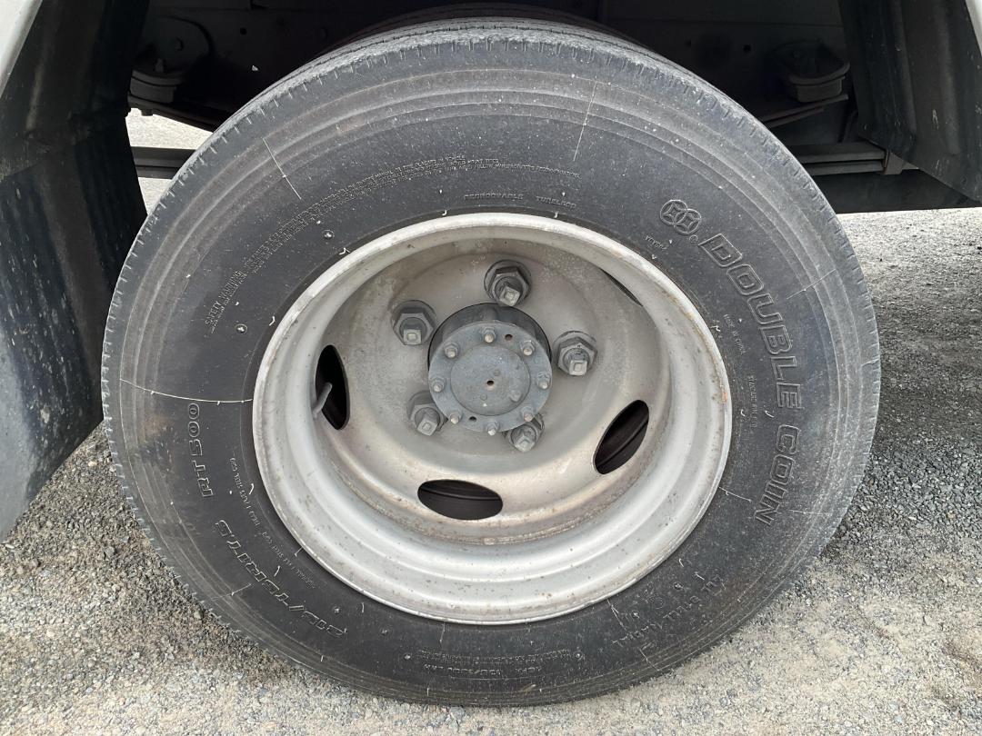 Photo '29' of Toyota Dyna Box Body Photo '29' of Toyota Dyna Box Body