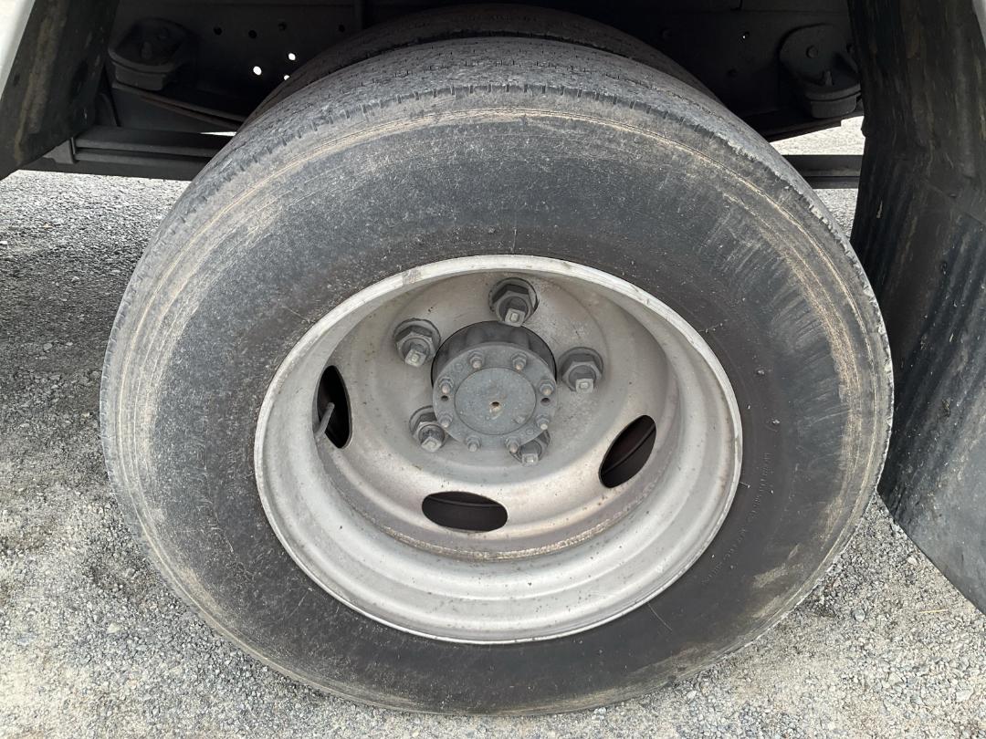 Photo '30' of Toyota Dyna Box Body Photo '30' of Toyota Dyna Box Body