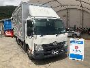 Thumbnail '1' of Toyota Dyna Box Body