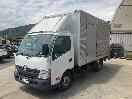 Thumbnail '7' of Toyota Dyna Box Body