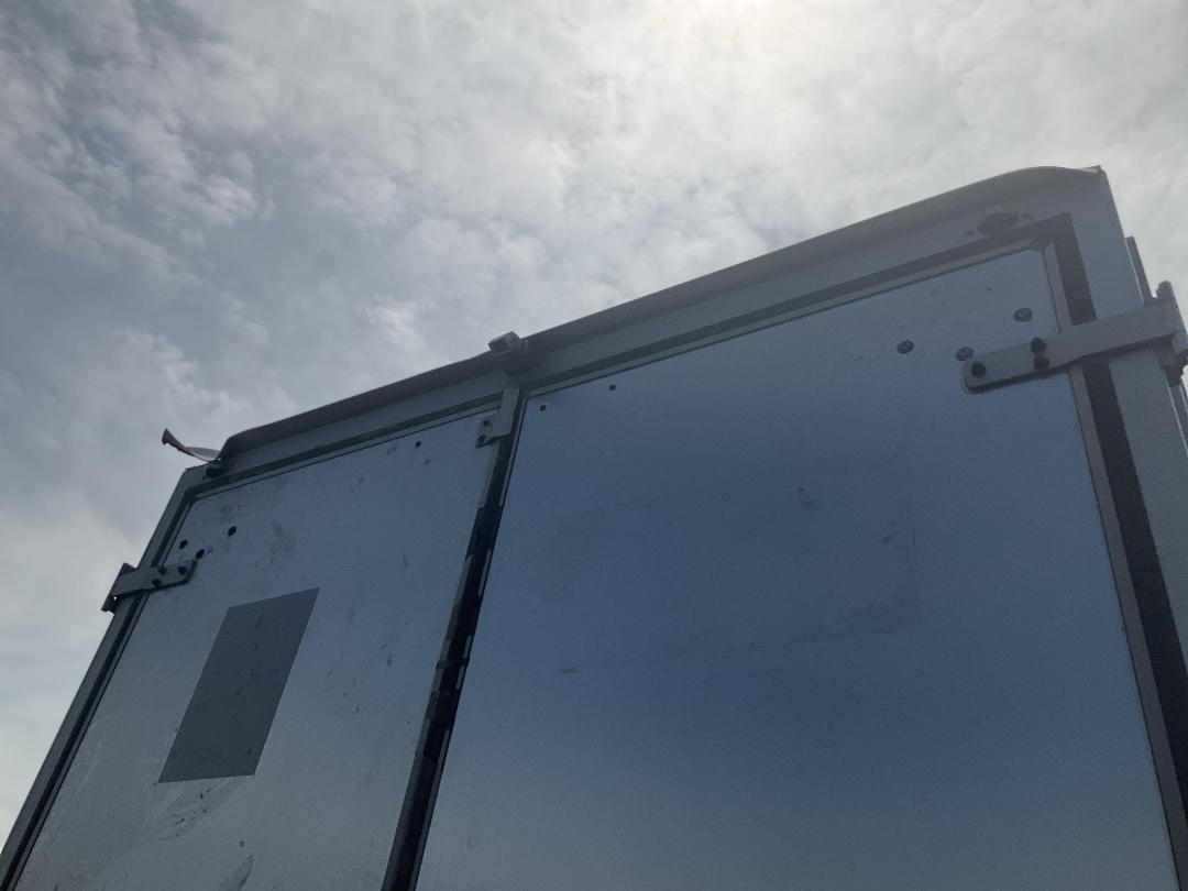 Photo '13' of Toyota Dyna Box Body Photo '13' of Toyota Dyna Box Body