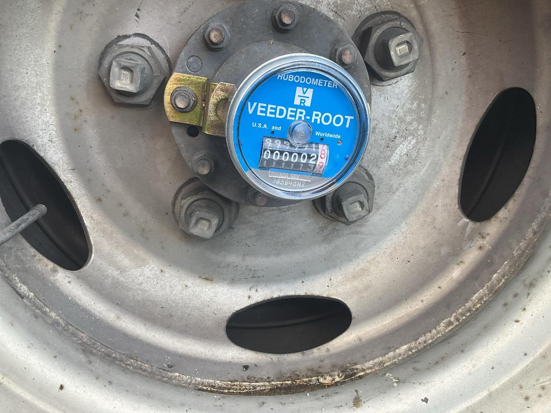 Photo '27' of Toyota Dyna Box Body Photo '27' of Toyota Dyna Box Body