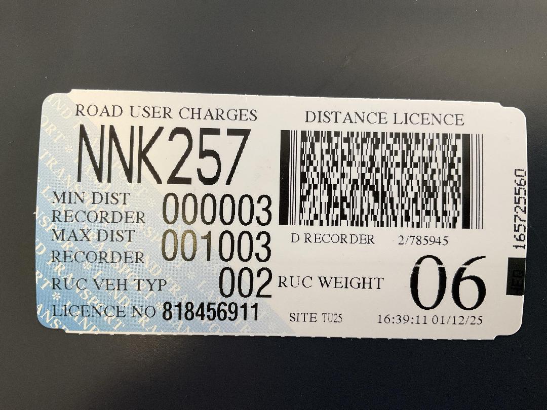 Photo '22' of Toyota Dyna Box Body Photo '22' of Toyota Dyna Box Body