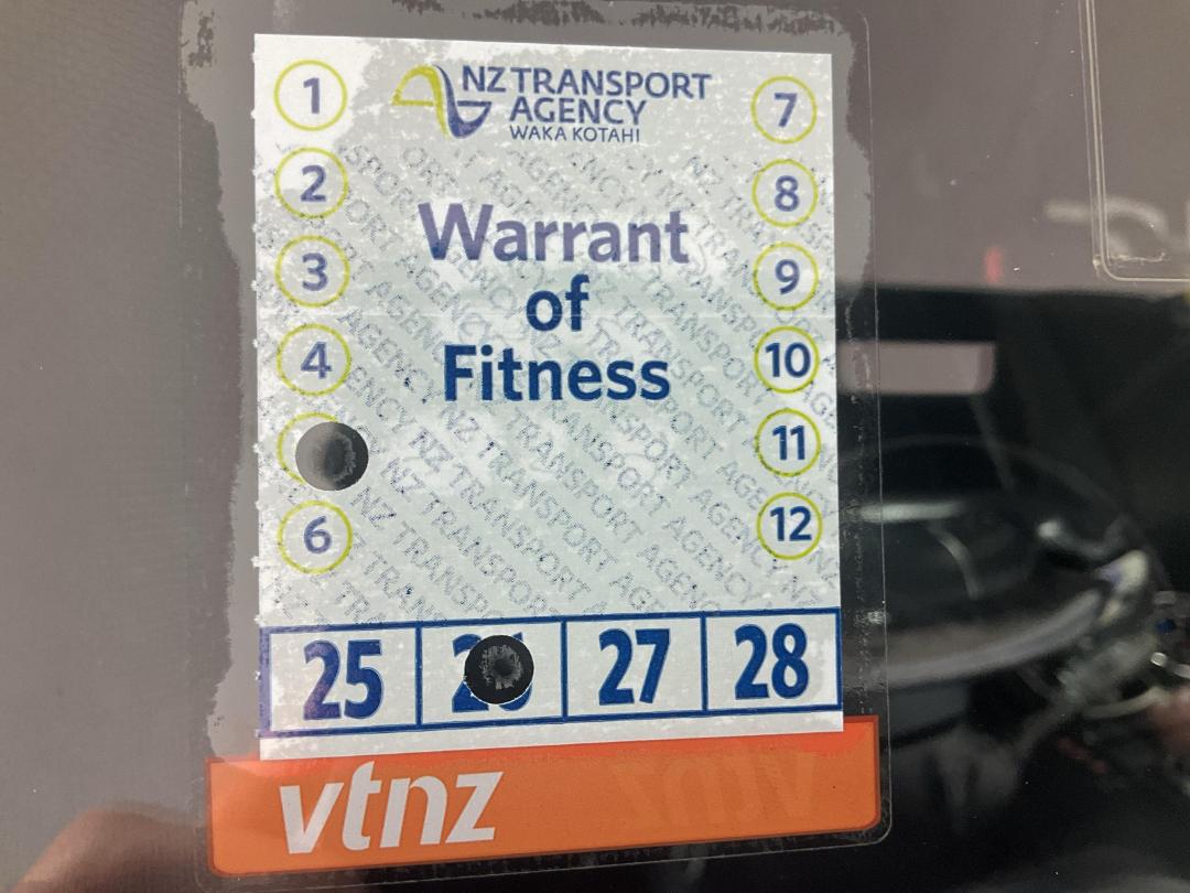 Photo '22' of Toyota Esquire