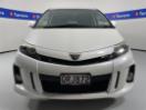 Thumbnail '2' of Toyota Estima