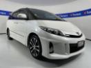 Thumbnail '1' of Toyota Estima
