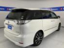 Thumbnail '7' of Toyota Estima