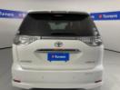 Thumbnail '6' of Toyota Estima