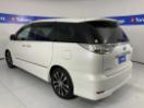 Thumbnail '5' of Toyota Estima
