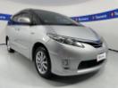 Thumbnail '1' of Toyota Estima