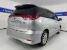 Thumbnail '7' of Toyota Estima