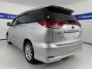Thumbnail '5' of Toyota Estima