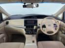 Thumbnail '17' of Toyota Estima