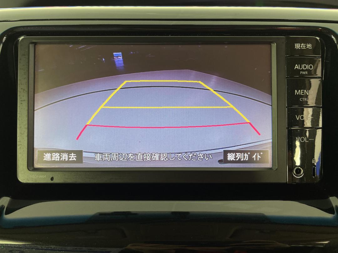 Photo '26' of Toyota Estima