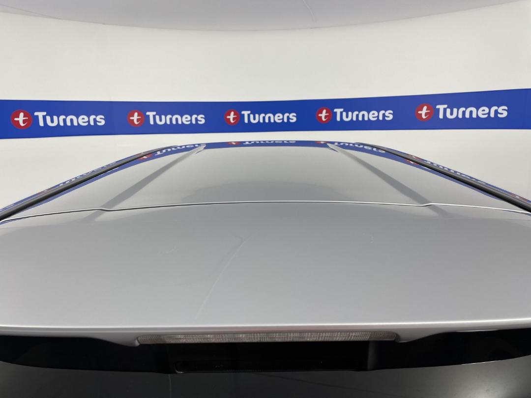 Photo '29' of Toyota Estima