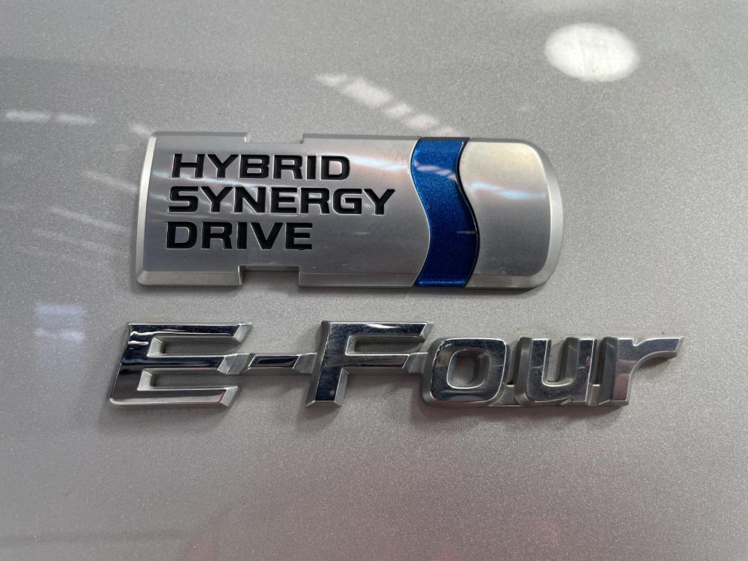 Photo '27' of Toyota Estima