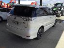 Thumbnail '7' of Toyota Estima Hybrid