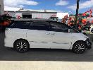 Thumbnail '8' of Toyota Estima Hybrid