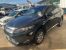 Thumbnail '2' of Toyota Harrier Hybrid