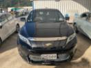 Thumbnail '1' of Toyota Harrier Hybrid
