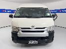 Thumbnail '2' of Toyota Hiace