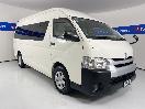 Thumbnail '1' of Toyota Hiace