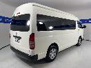 Thumbnail '7' of Toyota Hiace