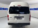 Thumbnail '6' of Toyota Hiace