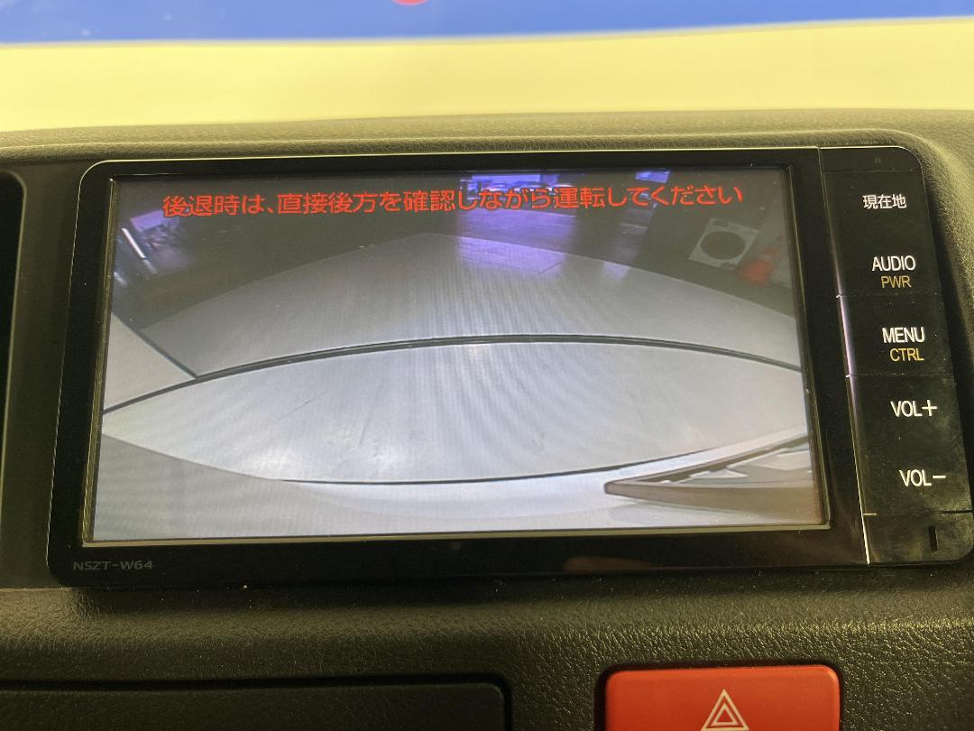 Photo '22' of Toyota Hiace Photo '22' of Toyota Hiace