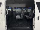 Thumbnail '23' of Toyota Hiace