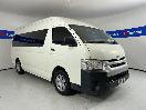 Thumbnail '1' of Toyota Hiace