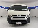 Thumbnail '2' of Toyota Hiace