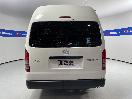 Thumbnail '6' of Toyota Hiace