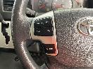 Thumbnail '23' of Toyota Hiace