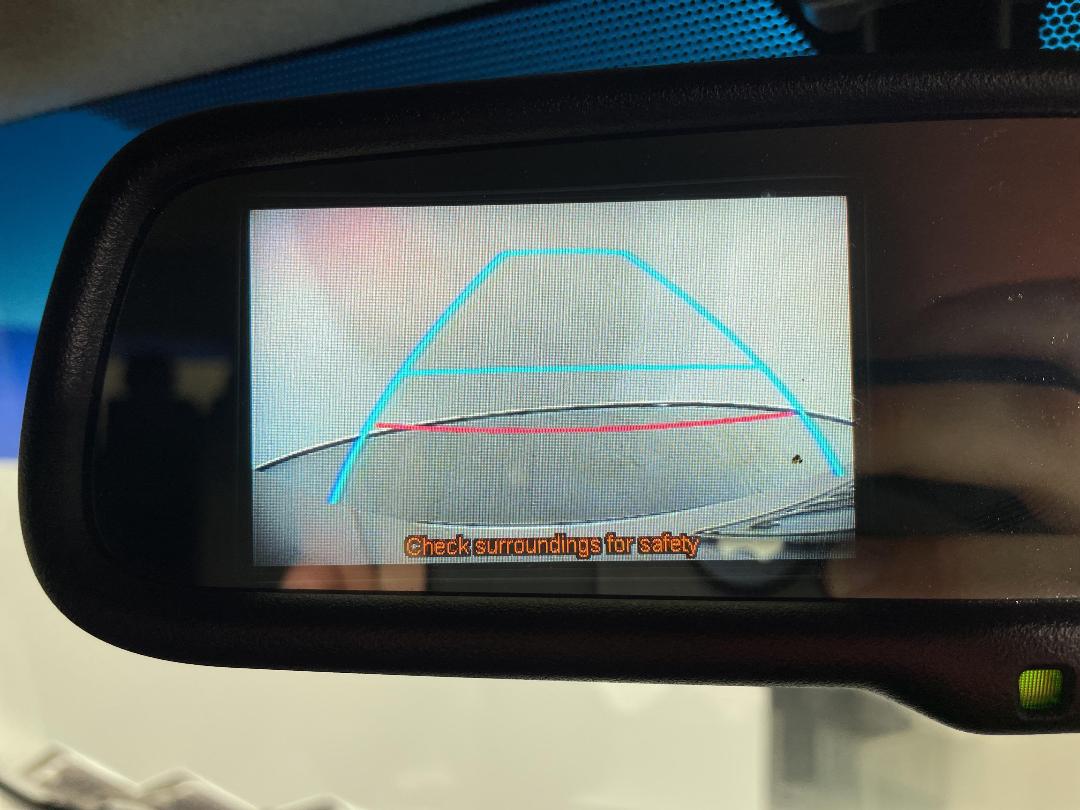 Photo '25' of Toyota Hiace