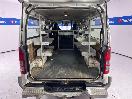 Thumbnail '14' of Toyota Hiace