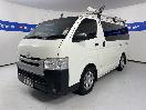 Thumbnail '4' of Toyota Hiace