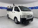 Thumbnail '1' of Toyota Hiace