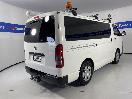 Thumbnail '7' of Toyota Hiace