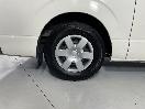 Thumbnail '12' of Toyota Hiace
