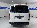 Thumbnail '6' of Toyota Hiace