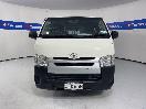 Thumbnail '2' of Toyota Hiace
