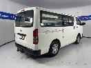 Thumbnail '7' of Toyota Hiace