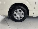 Thumbnail '12' of Toyota Hiace