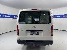 Thumbnail '6' of Toyota Hiace