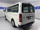Thumbnail '5' of Toyota Hiace