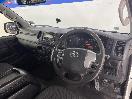 Thumbnail '17' of Toyota Hiace