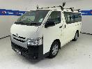 Thumbnail '4' of Toyota Hiace
