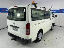Thumbnail '7' of Toyota Hiace
